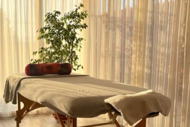 Comment choisir ses huiles essentielles ?